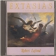 Robert Lafond - Extasias