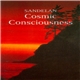 Sandelan - Cosmic Consciousness