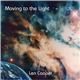 Len Cooper - Moving To The Light